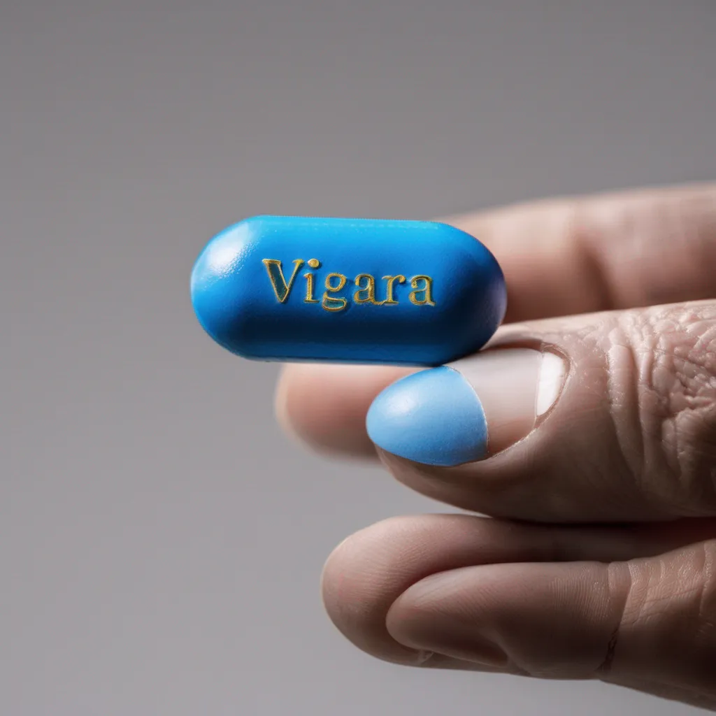 Acheter du viagra sur un site français numéro 1